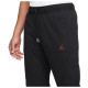 Jordan Ανδρικό παντελόνι φόρμας Essentials Jordan Ανδρικό παντελόνι φόρμας Essentials